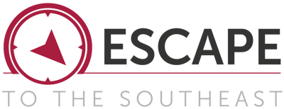 Escape To The Southeast